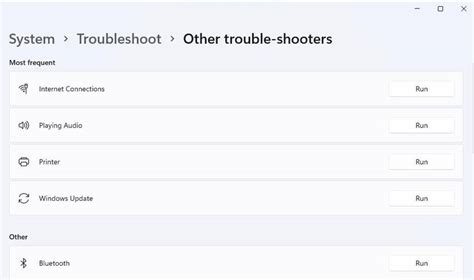 Volume Control Slider Windows に対する画像結果