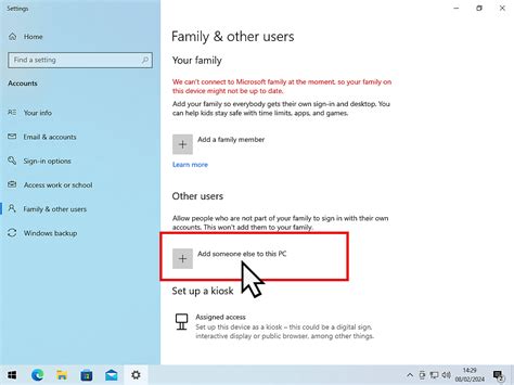 Image result for How Do You Add New Windows to a Computer