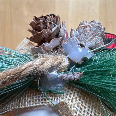 Image result for Slime Kit Box