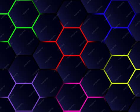 Image result for Light Background Patterns