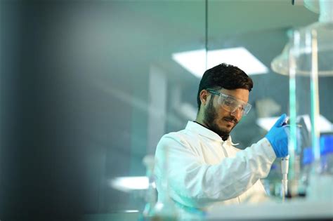 Medicinal Chemistry Programs に対する画像結果