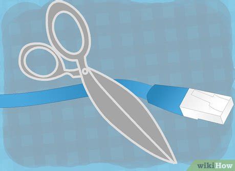 Image result for Build Your Own Crossover Cable