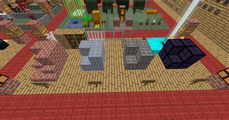Minecraft Simplistic Texture Pack に対する画像結果