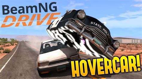 Toradh íomhá ar Beamng.drive Scenarios