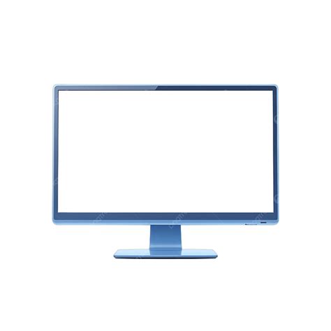 Configurable Screen Icon ಗಾಗಿ ಇಮೇಜ್ ಫಲಿತಾಂಶ