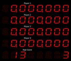 Afbeeldingsresultaten voor Linux Mame Machine