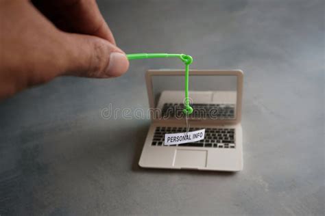 How to Hook AVR to a Laptop కోసం చిత్ర ఫలితం