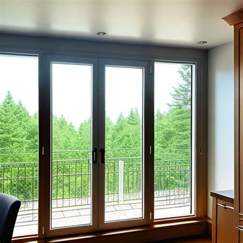 Image result for Window Sash Balance Replacement Parts