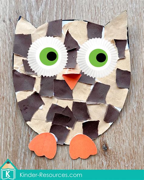 Image result for Animals Circle Time