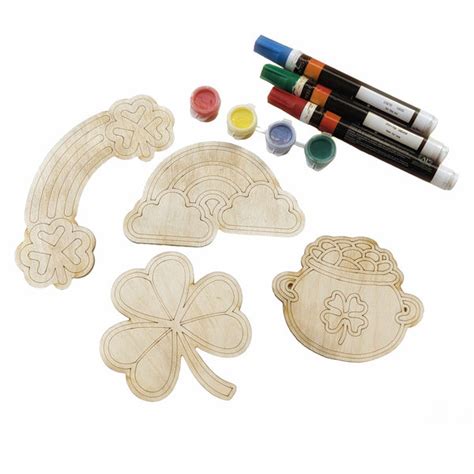 Toradh íomhá ar Free Glowforge Shapes