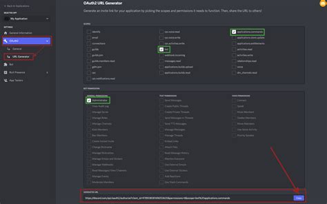 Image result for Cwallet Collect to Discord
