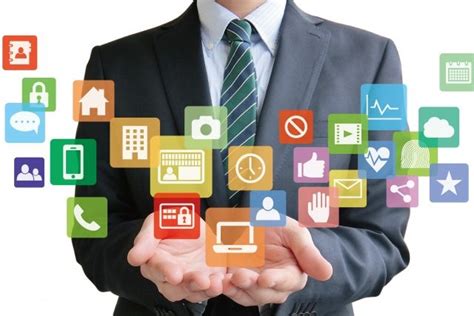 Image result for Python JavaScript 変換