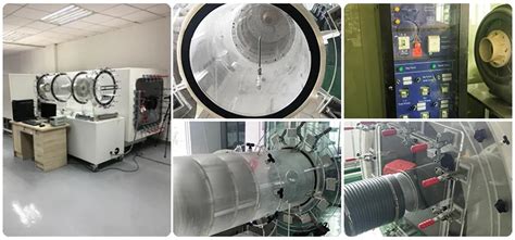 Afbeeldingsresultaten voor Wind Power Testing Machine