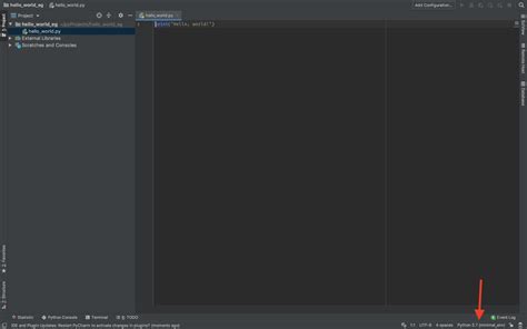 No Module Name Mean Inthamil に対する画像結果