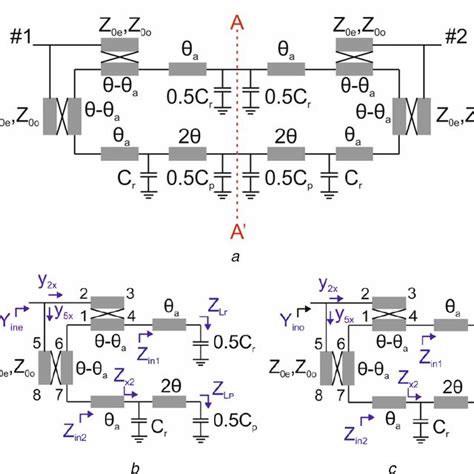 Image result for Equivalent Circuit