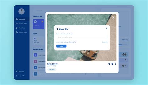 Image result for Storage Web Design HTML
