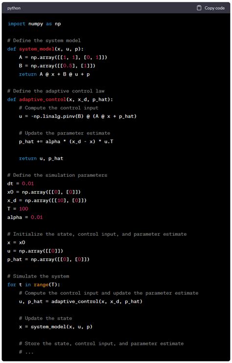 Big Python Code for Running a Robot に対する画像結果