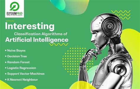 Image result for Innovative Machine Learning Projects