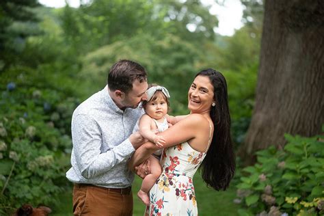 Things to Do in CT This Weekend with a Toddler に対する画像結果