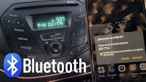 Como Usar El Bluetooth に対する画像結果