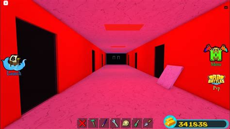 Image result for Babft Build Tutprical