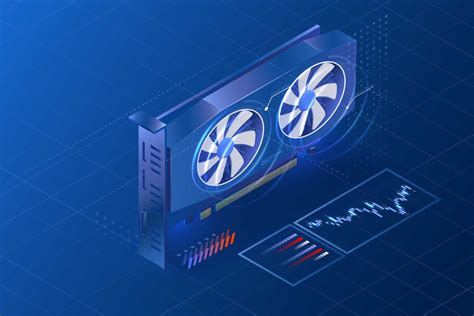 Image result for Supervised Unsupervised Deep Learning