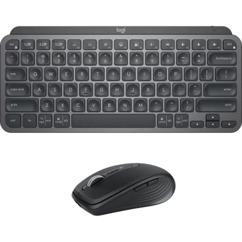 Image result for Logitech Mini Keyboard with a Mouse Pad