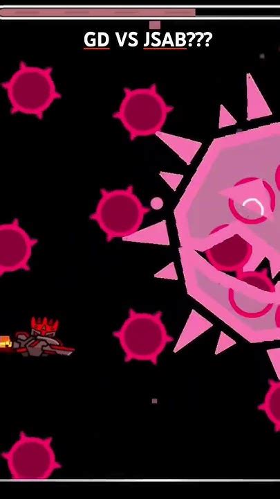 Jsab GD に対する画像結果