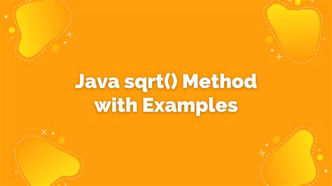 Image result for Java Symbol for Squaring