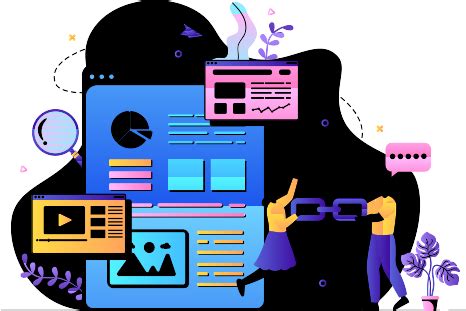 Image result for How We Do Development in Cloud Plaform Integration