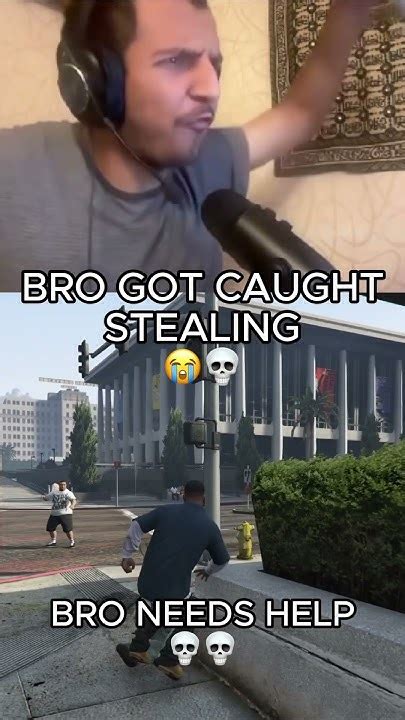 Image result for Bro You Need Help