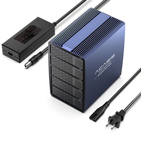 Image result for External Disk Array