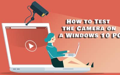 Image result for Move Window with Keyboard