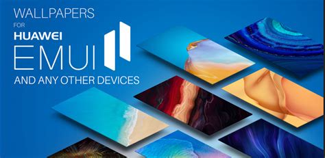Image result for Emui 9 Wallpaper