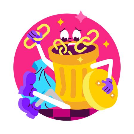 Image result for Valid/Invalid Error Expired CSS