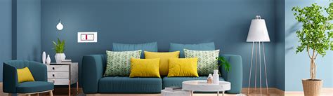 Home Products Switches MODULAR