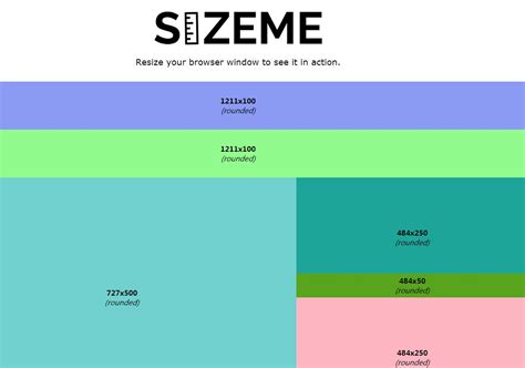 Toradh íomhá ar Bash Board Layout in React Code Examples