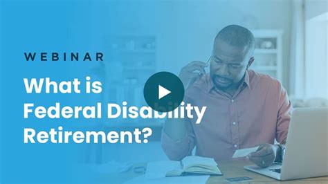 Federal Disability に対する画像結果