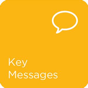 Afbeeldingsresultaten voor Key Message Background