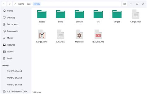 Afbeeldingsresultaten voor Beautiful File Manager
