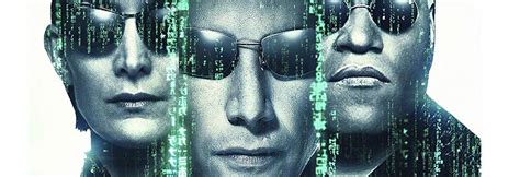 Image result for Matrix 2