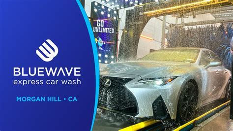 Image result for Wave Express