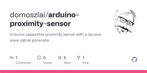 Image result for Arduino Proximity Sensor Coding