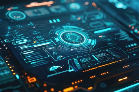 Toradh íomhá ar Lines of Code High Resolution