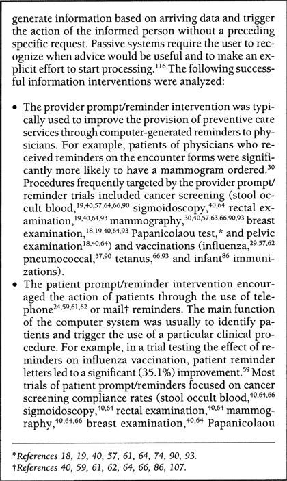 Image result for In Text Citation AMA Superscript