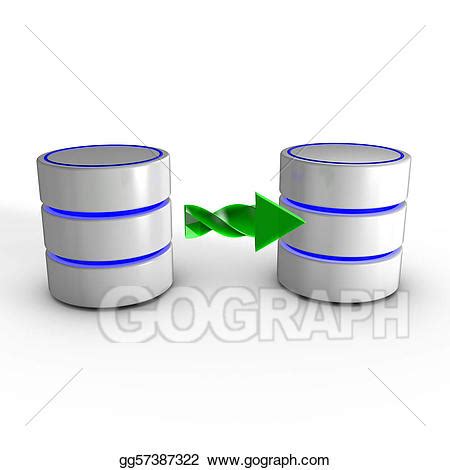 Image result for ETL Clip Art