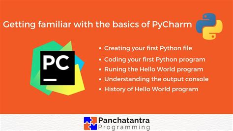 Image result for How to Run Script in PyCharm