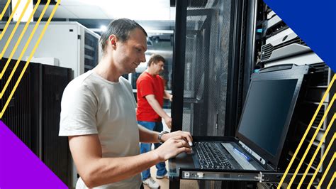 Image result for Managed Service Provider