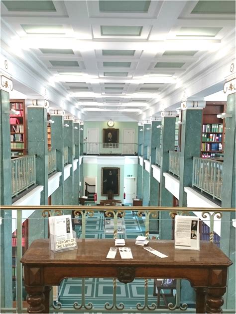 Toradh íomhá ar Moys Library Classification Methods