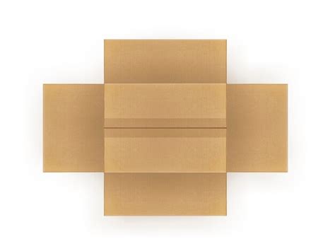 Image result for Carton Box Backgorund